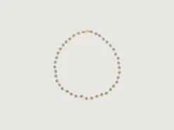 LABRO Collier Fiori N° 27