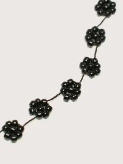 LABRO Collier Fiori N° 23