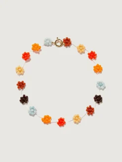 LABRO LBRNO10BRCLTORG