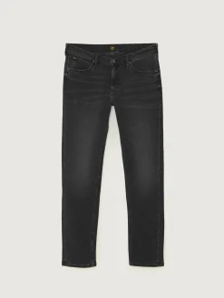 LEE Jean Daren Zip Fly