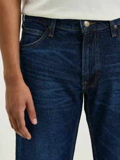 LEE Jean Daren Zip Fly