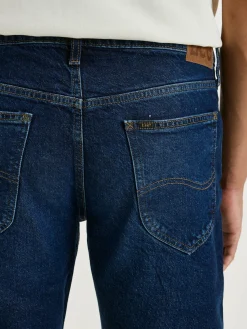 LEE Jean Daren Zip Fly