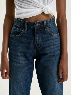 LEE Jean Rider Classic