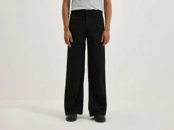 LEE Jean Stella A-Line