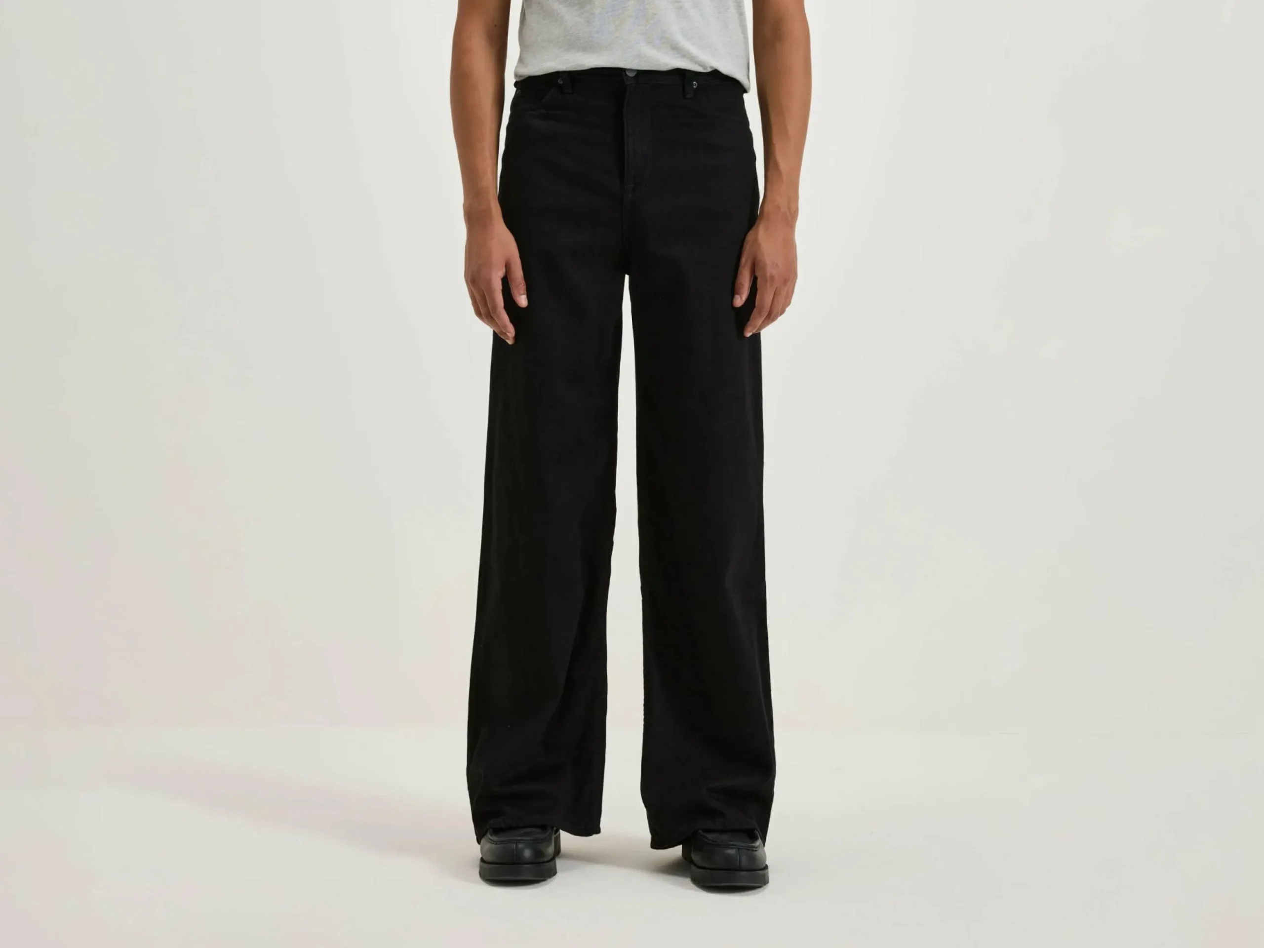 LEE Jean Stella A-Line