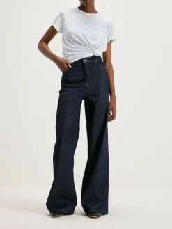 LEE Jean Stella A-Line