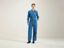 LEE Workwear Unionall