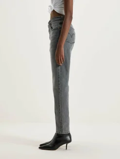 LEVI'S® Jean 501® Crop