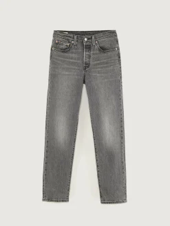 LEVI'S® Jean 501® Crop