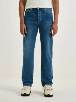 LEVI'S® Jean 501® Original