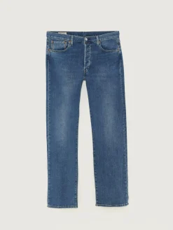 LEVI'S® Jean 501® Original