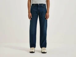 LEVI'S® Jean 555™ Relaxed Straight
