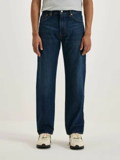 LEVI'S® Jean 555™ Relaxed Straight