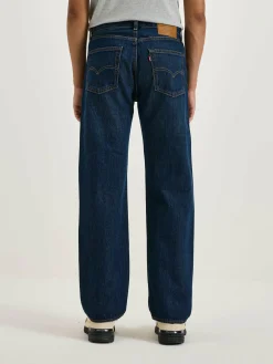 LEVI'S® Jean 555™ Relaxed Straight