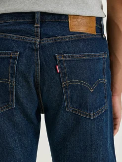 LEVI'S® Jean 555™ Relaxed Straight