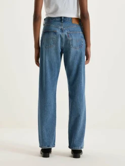 LEVI'S® Jean 501® 90's