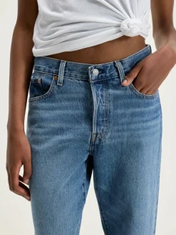 LEVI'S® Jean 501® 90's