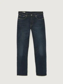 LEVI'S® Jean 511™ Slim