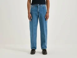 LEVI'S® Jean 568™ Stay Loose