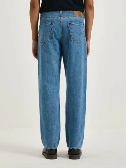 LEVI'S® Jean 568™ Stay Loose