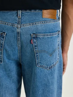 LEVI'S® Jean 568™ Stay Loose