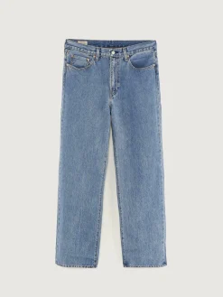 LEVI'S® Jean 568™ Stay Loose