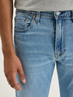 LEVI'S® Jean 502™ Taper