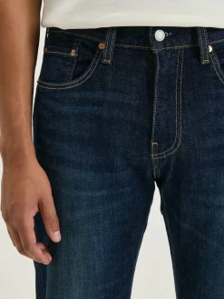 LEVI'S® Jean 502™ Tapered