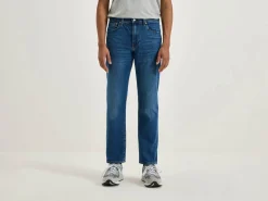 LEVI'S® Jean 502™ Tapered