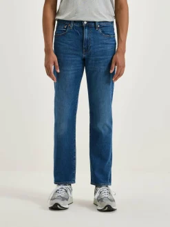 LEVI'S® Jean 502™ Tapered