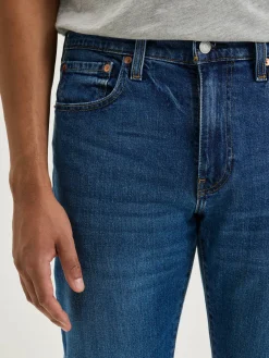 LEVI'S® Jean 502™ Tapered