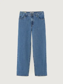 LEVI'S® Jean Baggy Dad