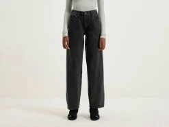 LEVI'S® Jean Baggy Dad