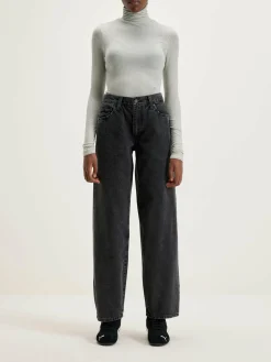 LEVI'S® Jean Baggy Dad