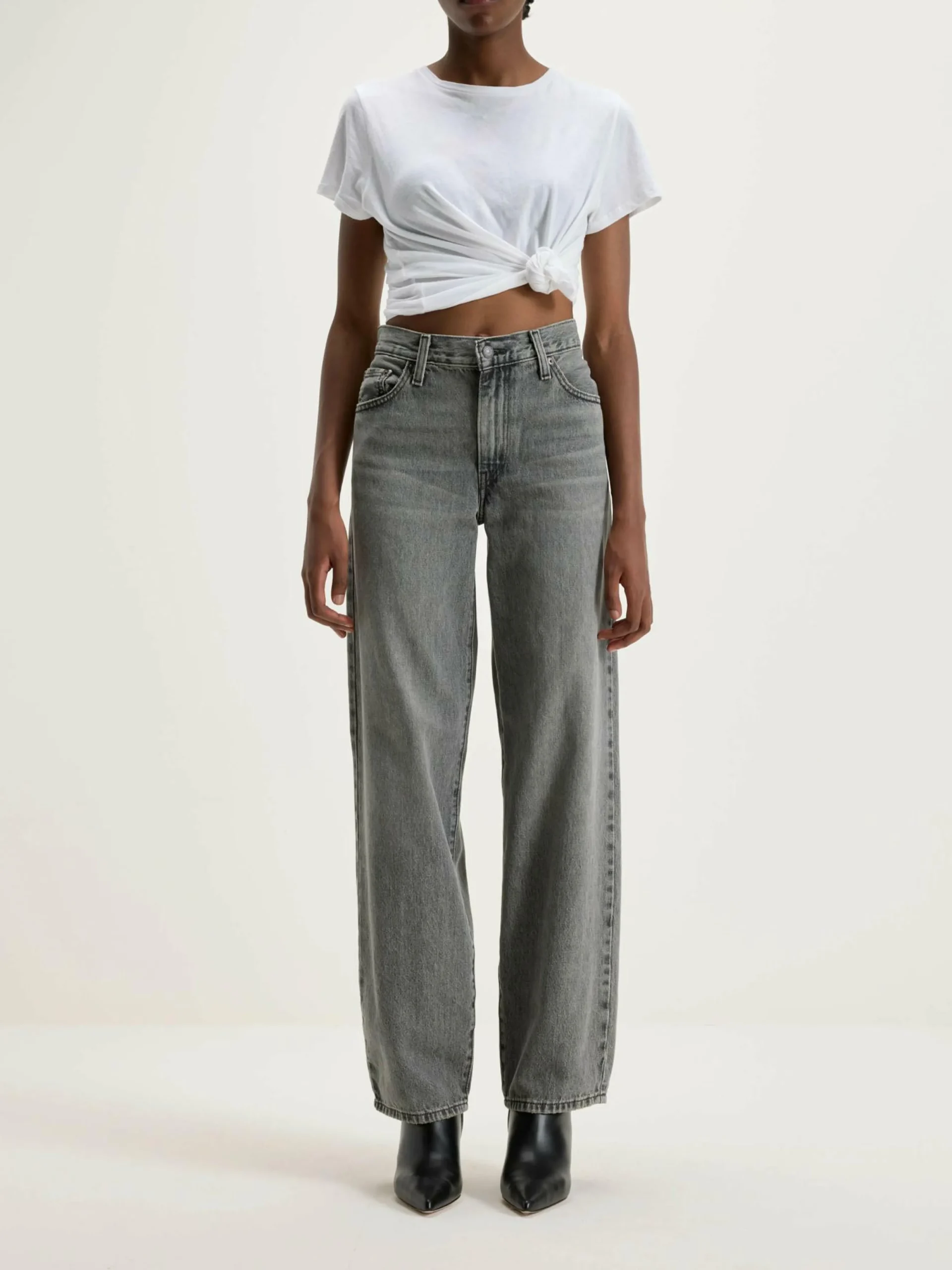 LEVI'S® Jean Baggy Dad