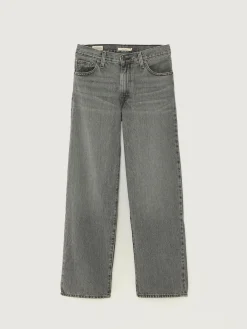 LEVI'S® Jean Baggy Dad