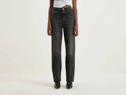 LEVI'S® Jean Ribcage Full-Length