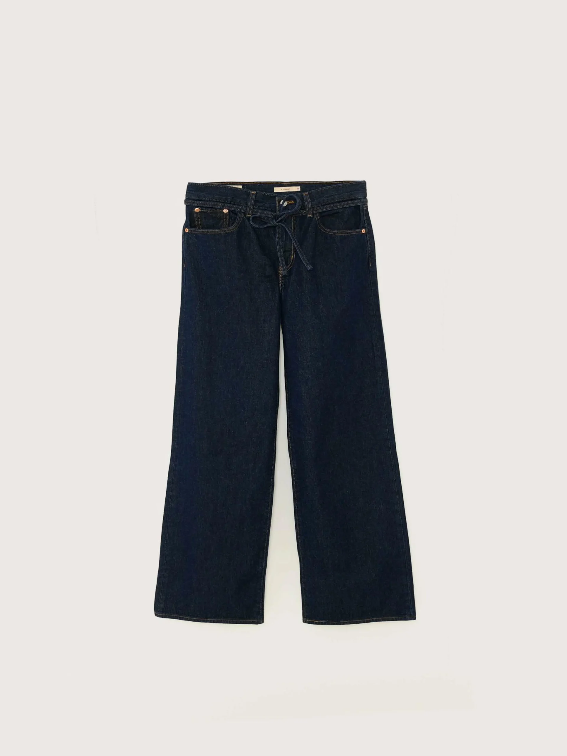 LEVI'S® Jean XL Straight