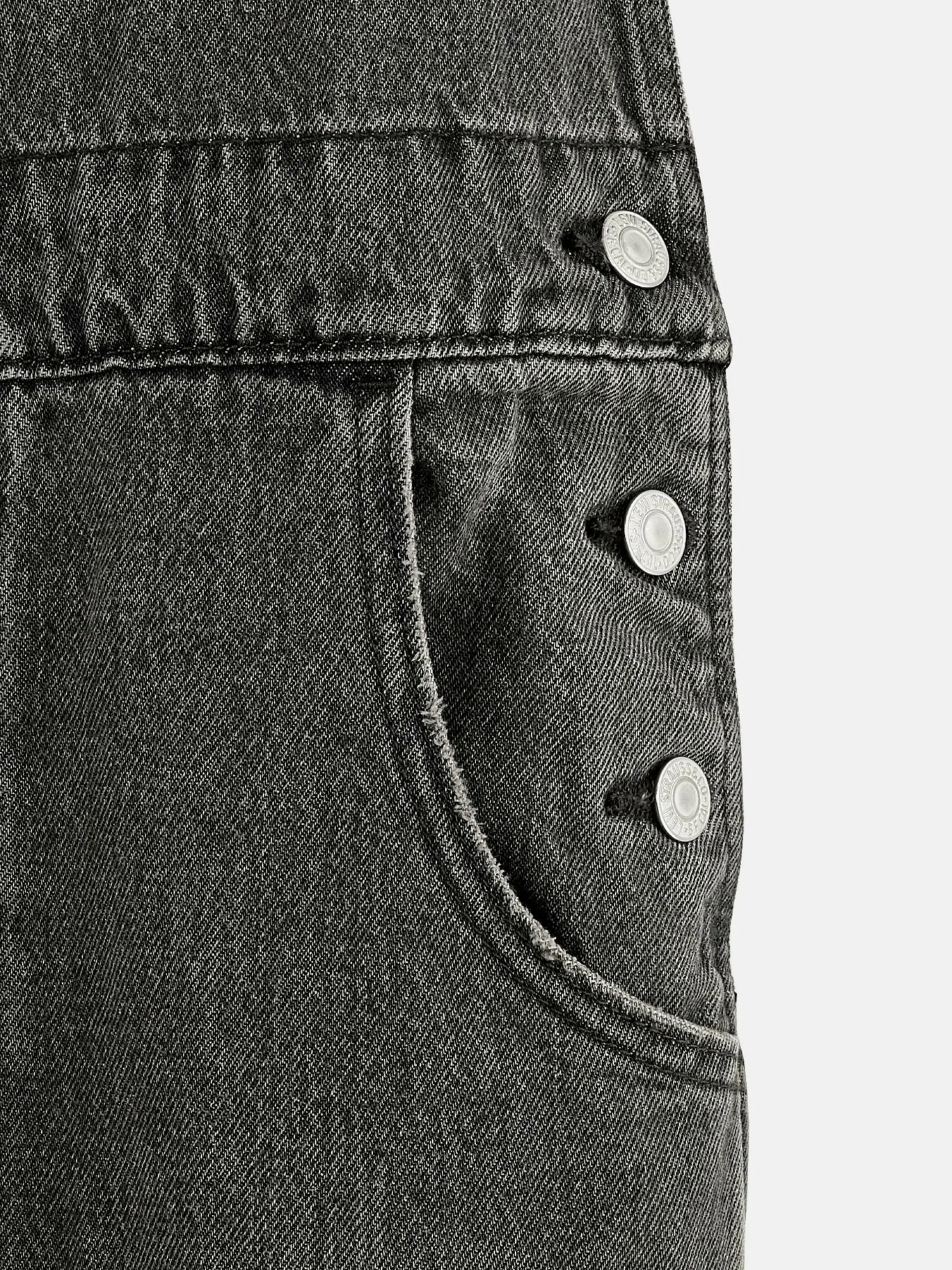 LEVI'S® Salopette Vintage