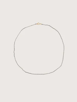 MAISON MÖNIK Collier Beauté