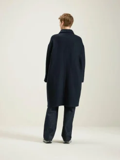 Manteau Classique Joanne