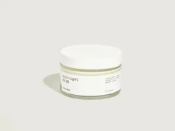 MID/NIGHT 00.00 Baume Pour Le Corps 00.12