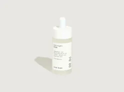 MID/NIGHT 00.00 Gouttes Pour Cuir Chevelu 00.06