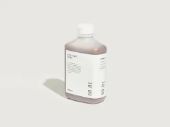 MID/NIGHT 00.00 Shampooing 00.01