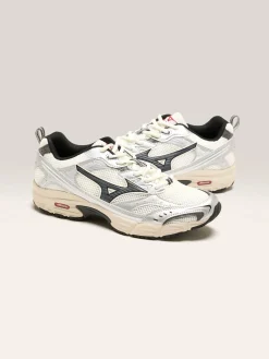 MIZUNO MXR Sport Pour Femmes