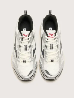 MIZUNO MXR Sport Pour Femmes