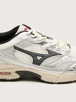 MIZUNO MXR Sport Pour Femmes