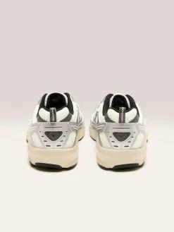 MIZUNO MXR Sport Pour Femmes