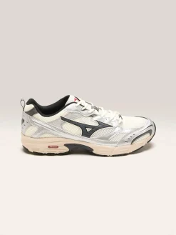 MIZUNO MXR Sport Pour Hommes