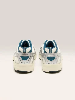 MIZUNO MXR Sport Pour Hommes